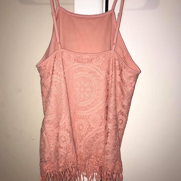 Tank - Picture 2 of 2